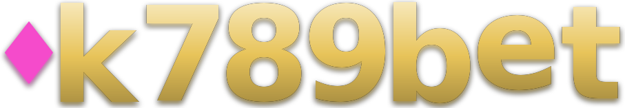 ok789bet โลโก้