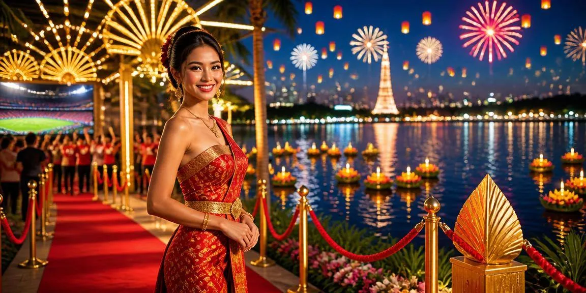 ok789bet ไทย แอปคาสิโน