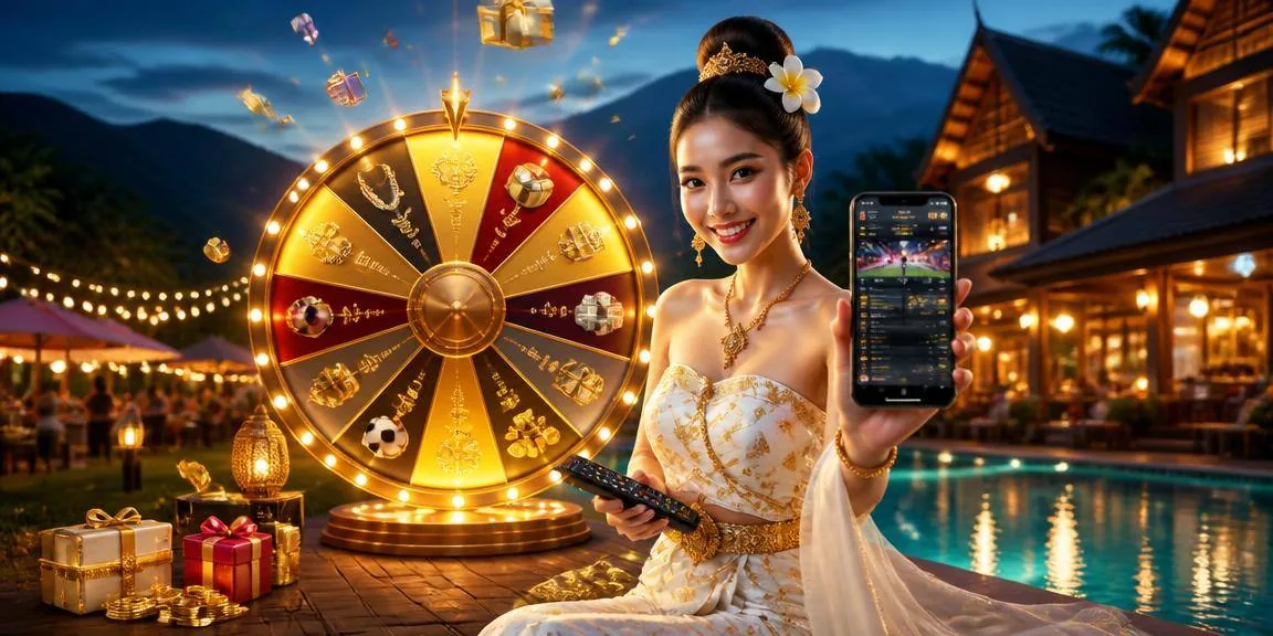 ok789bet ถอนผ่าน KBank