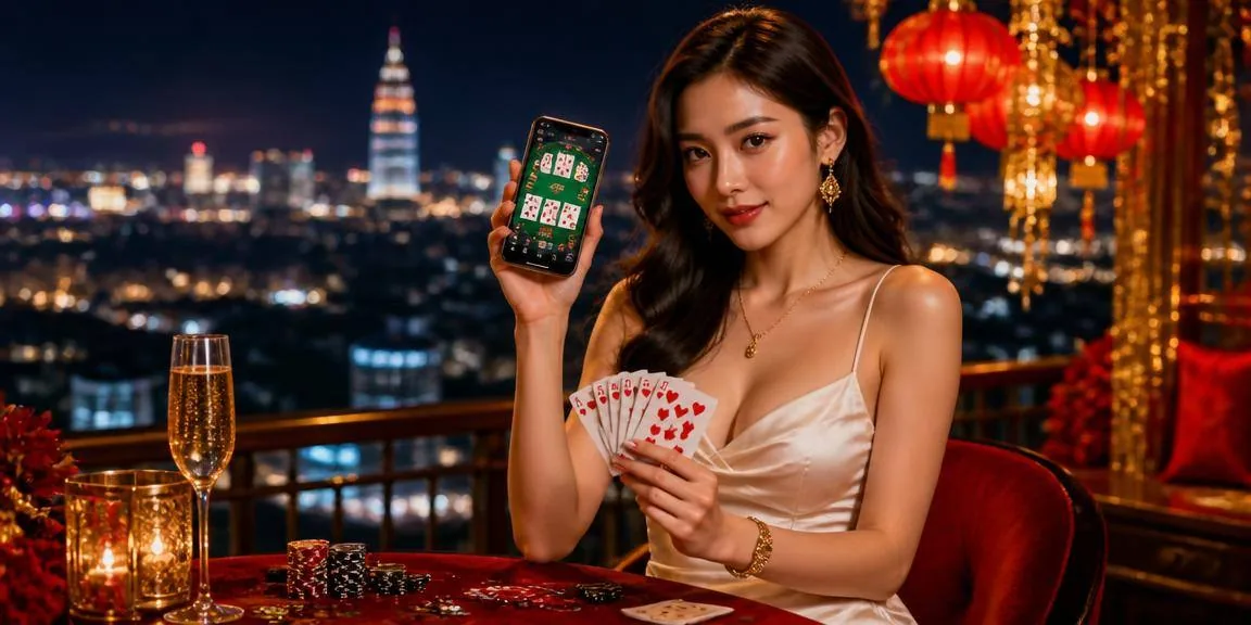 ok789bet เกมแครช
