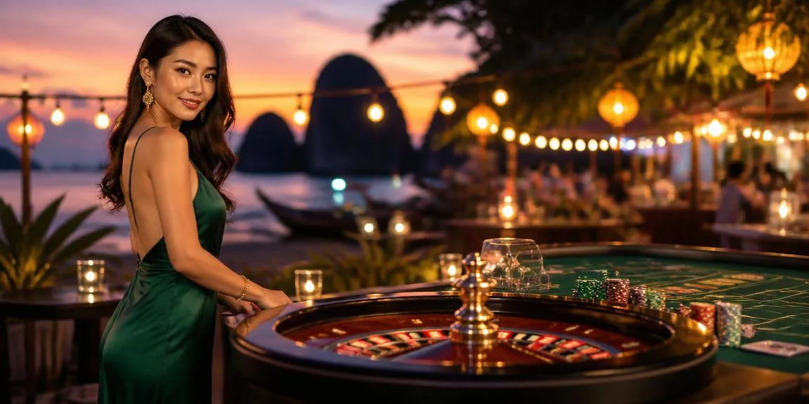 ok789bet นโยบายความเป็นส่วนตัวที่ชัดเจนและตรงไปตรงมา