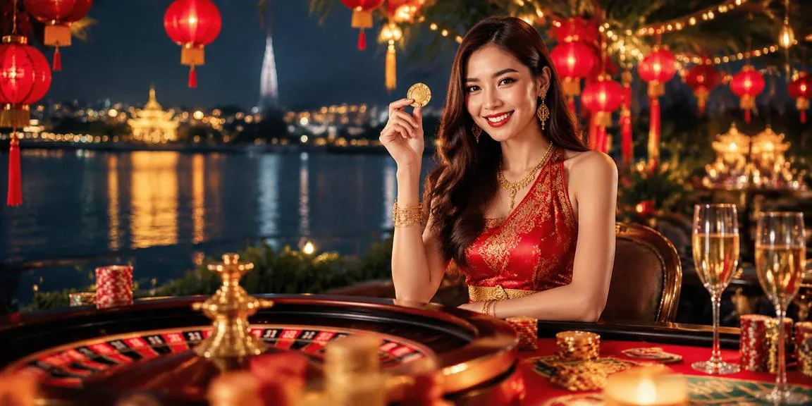 ok789bet ข้อกำหนดและเงื่อนไขการใช้บัญชี ok789bet